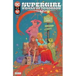 Issue 2