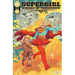 Issue 3