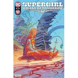 Issue 8