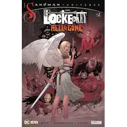 Issue 2