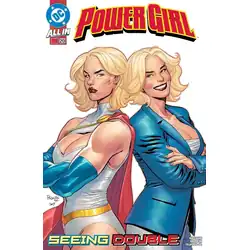 Issue 20