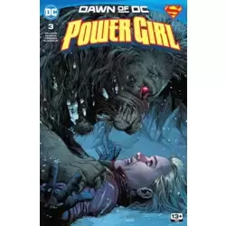 Issue 3