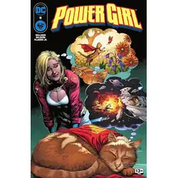 Issue 5