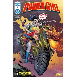 Issue 10