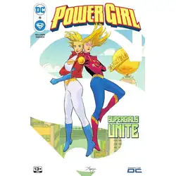 Issue 6