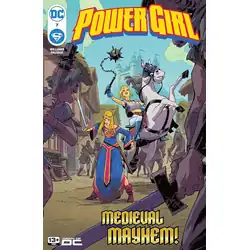 Issue 7