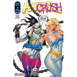 Issue 8