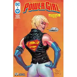 Issue 9