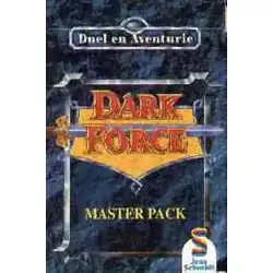 Master Pack