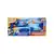 Nerf Loadout - Loadout Cyberlight Ghost blaster
