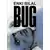 Bug - Livre 4
