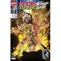 Issue 2