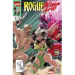 Issue 3