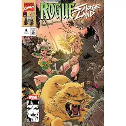 Issue 4