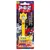 PEZ - Transformers - Bumblebee
