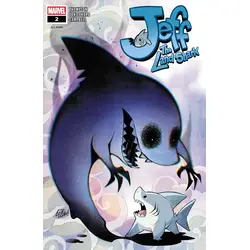 Issue 2