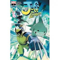 Issue 3