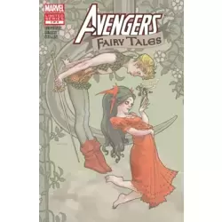Issue 1