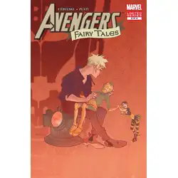 Issue 2