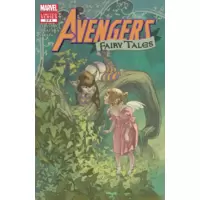 Issue 3