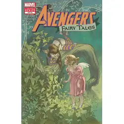 Issue 3