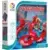 Smartgames - Pagodes Édition du Dragon
