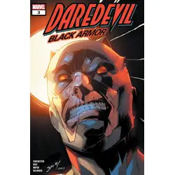 Issue 3