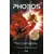 Tome 3