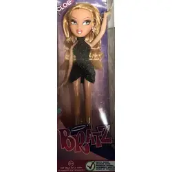 Cloe V3