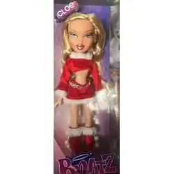 Cloe V6