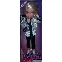 Cloe V5