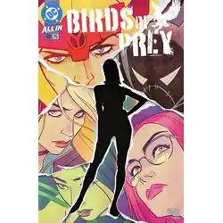 Issue 25