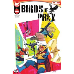 Issue 2