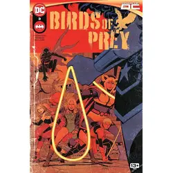 Issue 3
