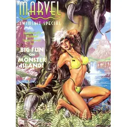 Issue 2