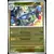 Magnezone Reverse