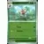 MEGA Evolution - MEGEN - Nuzleaf Reverse