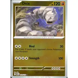 Onix Reverse