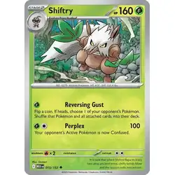 Shiftry