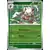 MEGA Evolution - MEGEN - Shiftry Reverse