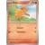 Vulpix
