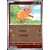 MEGA Evolution - MEGEN - Vulpix Reverse
