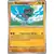 MEGA Evolution MEGFR - Marshadow