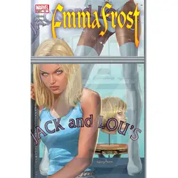 Issue 18