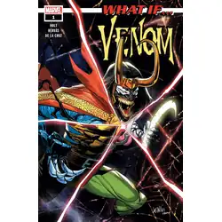 Issue 1