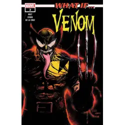 Issue 2