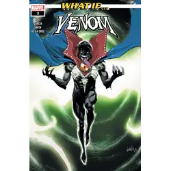 Issue 3