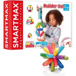 Builder Set