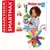 SmartMax - Builder Set