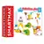 SmartMax - Roboflex plus Create